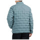 4F DOWN JACKET